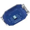 4WSD9R  Embedded Solutions
