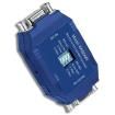 4WSD9R Interface Modules