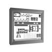 9656EWMG00E  Embedded Solutions