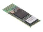 968EMB0019 electronic component of Advantech