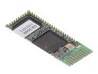 968EMB0019  Embedded Solutions