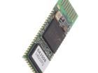 968EMB0019 Bluetooth Modules - 802.15.1