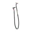 96CB-L2040PCA4 Specialised Cables