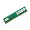 96D2-2G800NN-AP electronic component of Advantech