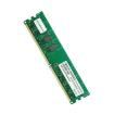96D2-2G800NN-AP Memory Modules