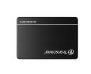 96FD25-S512-TR7  Embedded Solutions