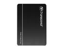 96FD25-S512-TR7 Solid State Drives - SSD