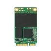 96FD-M032-TR71  Embedded Solutions