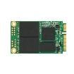 96FD-M032-TR71 Solid State Drives - SSD