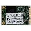 96FD-M064-TR72  Embedded Solutions