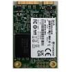 96FD-M064-TR72 Solid State Drives - SSD