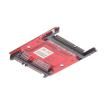96FMCF-ST2ADAPTER1  Embedded Solutions