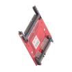 96FMCF-ST2ADAPTER1 Modules Accessories