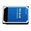 96HD1000G-ST-WD7K2 Hard Disk Drives - HDD
