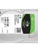 96HD1TB-ST-SG7KG Hard Disk Drives - HDD