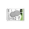 96HD3T-ST-SG7K Hard Disk Drives - HDD