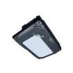 96HD500G-ST-WD7KE  Embedded Solutions