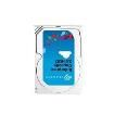 96ND1T-ST-SG7E  Embedded Solutions