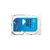 96ND1T-ST-SG7E Hard Disk Drives - HDD