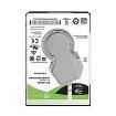 96ND500G-ST-SG5KG  Embedded Solutions