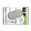96ND500G-ST-SG5KG Hard Disk Drives - HDD