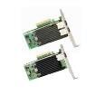 96NIC-10G2P-IN  Embedded Solutions