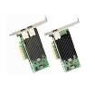 96NIC-10G2P-IN Servers