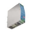 96PS-A120WDIN  Power
