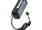 96PSA-A90W19OT-1 Desktop AC Adapters