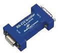 9SPOP2 electronic component of Advantech