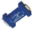 9SPOP2  Embedded Solutions