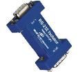 9SPOP2 Interface Modules