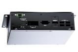 ACK-A004E-01A1E  Embedded Solutions