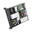 ACP-2010MB-35CE Modules Accessories
