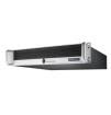ACP-2020MB-35ZE  Embedded Solutions