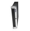 ACP-2020MB-35ZE Modules Accessories