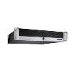ACP-2020MB-50RE  Embedded Solutions
