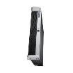 ACP-2020MB-50RE Modules Accessories