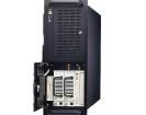 ACP-4000BP-40CE Modules Accessories