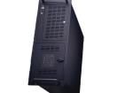 ACP-4000MB-40CE Modules Accessories