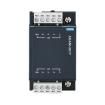 ADAM-3617-AE electronic component of Advantech
