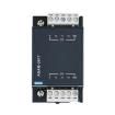 ADAM-3617-AE  Electromechanical