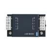 ADAM-3617-AE I/O Modules