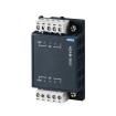 ADAM-3651-AE electronic component of Advantech