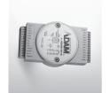 ADAM-4015-F I/O Modules