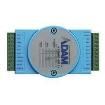 ADAM-4017+-CE I/O Modules
