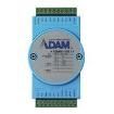 ADAM-4017-D2E electronic component of Advantech