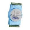ADAM-4018+-BE  Embedded Solutions