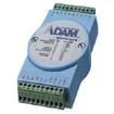 ADAM-4018-D2E electronic component of Advantech