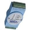 ADAM-4018-D2E  Electromechanical